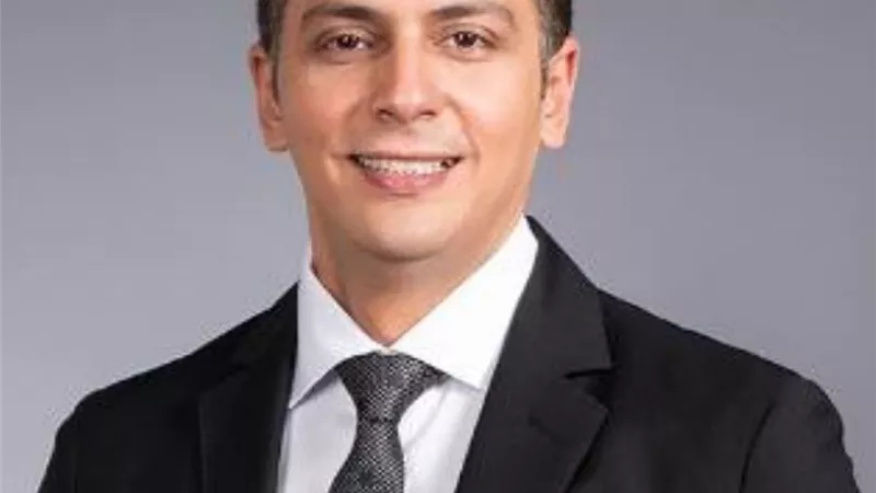 برلماني: التحول الرقمي أسهم في تخفيف الزحام أمام البريد خاصة فى ظل جائحة كورونا