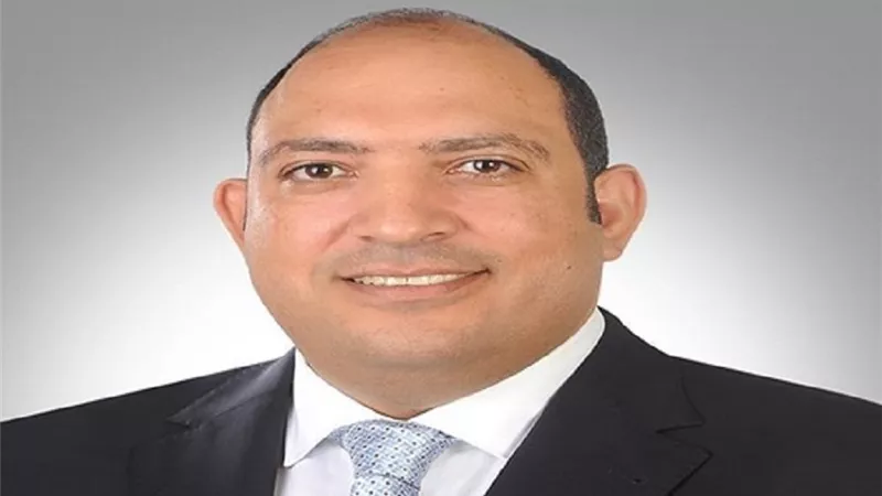 نائب: توجيهات الرئيس بشأن الأسمدة ستكون فارقة للمنتج الزراعي تؤمن احتياجات البلاد في المستقبل