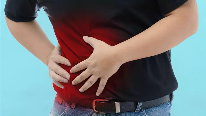 وصفة سحرية تناولها في الشتاء مرأة لمرضى الكلى والكبد وفقر الدم