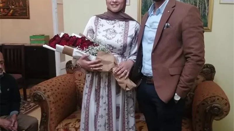 الف مبروك