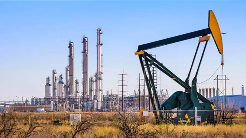 النفط ينتعش بفعل تكهنات بأن أوبك+ قد توقف زيادة إنتاج الخام