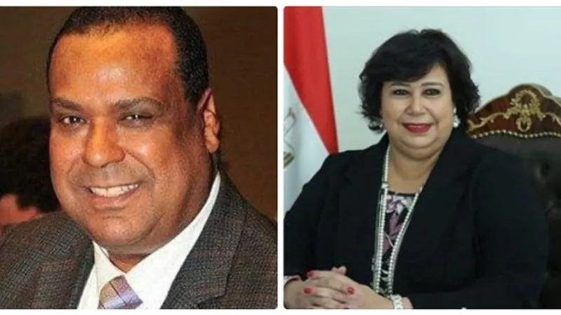 مهرجان القاهرة الدولي للمسرح التجريبي يعلن عن مفاجآت سارة في الدورة الجديدة