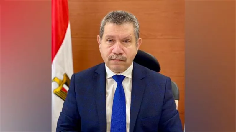 التزكية تحسم الانتخابات الطلابية بـ ٦ كليات في جامعة مطروح