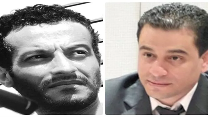 انطلاق لجان مشاهدات نوادى المسرح.. وهذه ضوابط الانتاج