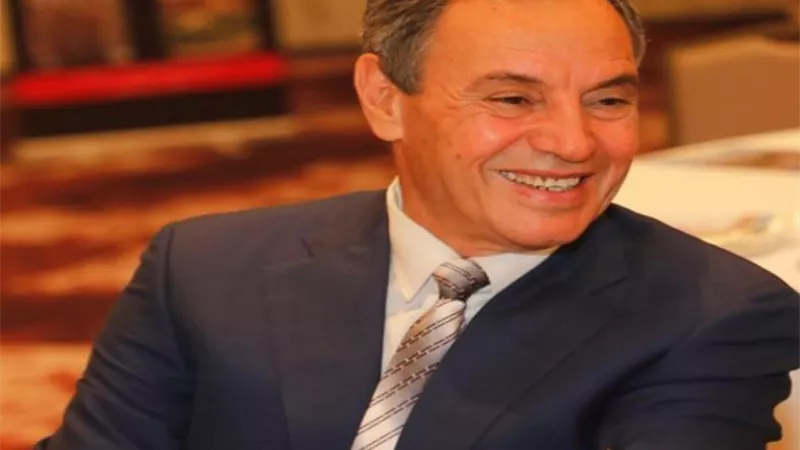 التعمير والإسكان: معدلات تنفيذ مشروعات حياة كريمة تسبق الجدول الزمنى