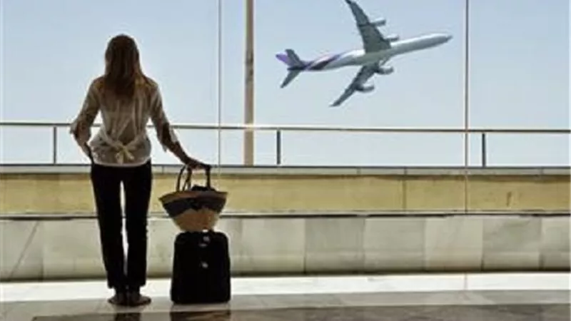 ما حكم صلاة المسافر في وسيلة المواصلات؟.. دار الإفتاء تجيب