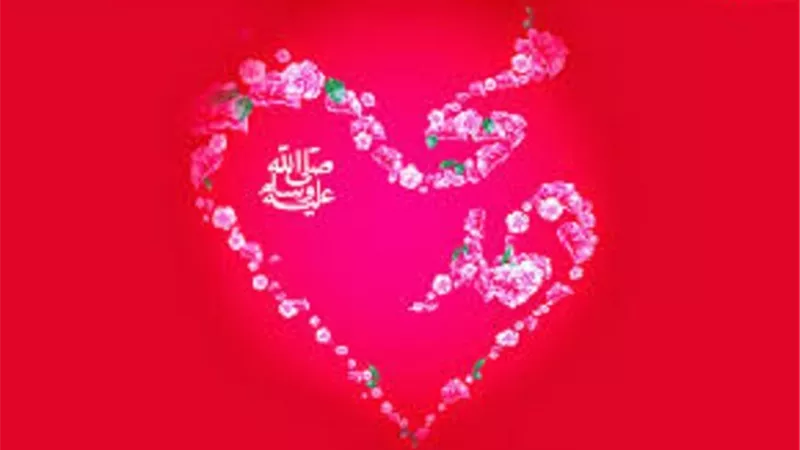 ما هي صحة حديث 
