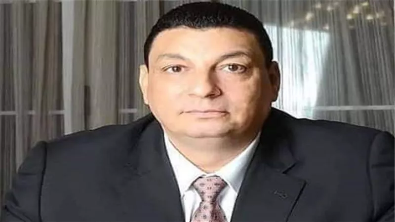 النائب سامي نصر الله: انطلاق معرض 