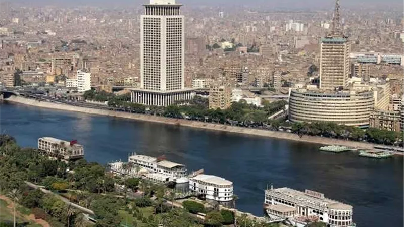 الأرصاد: إنخفاض تدريجي في درجات الحرارة على كافة الأنحاء