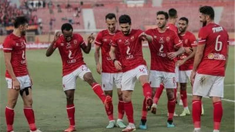 مواجهات نارية للدول العربية فى مونديال الاندية