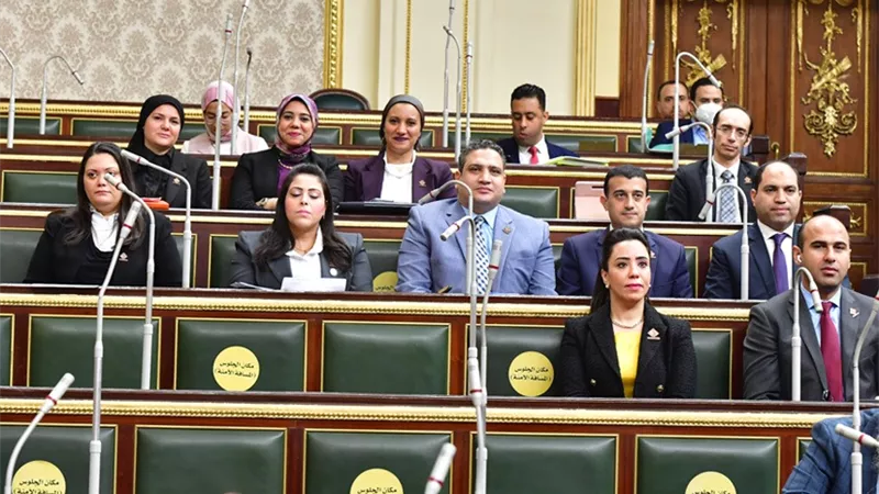 الهجرة: حل أزمة نقل جثامين المصريين بالخارج نهائيا بداية 2022