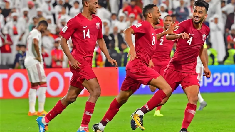 مواعيد مباريات اليوم الثلاثاء والقنوات الناقلة