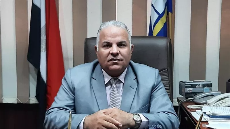 ٧٤ مؤسسة تعليمية بدمياط تتقدم للحصول على شهادة ضمان جودة التعليم