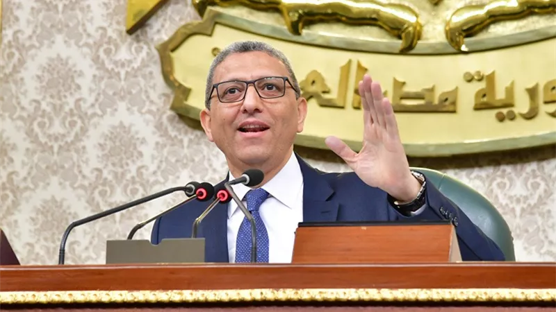 النواب بوافق نهائيا على تعديل قانون بعض أحكام قانون الجامعات الخاصة والأهلية