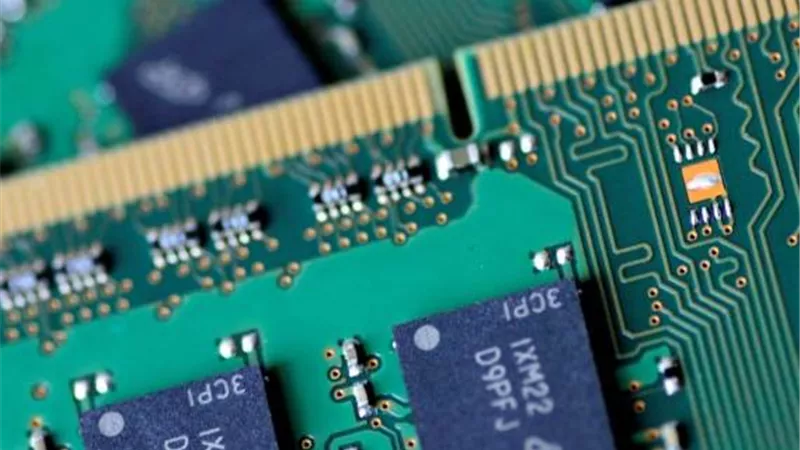 اطلاق تطبيق ذكي للمساهمة فى مواجهة ارتفاع أسعار السيارات