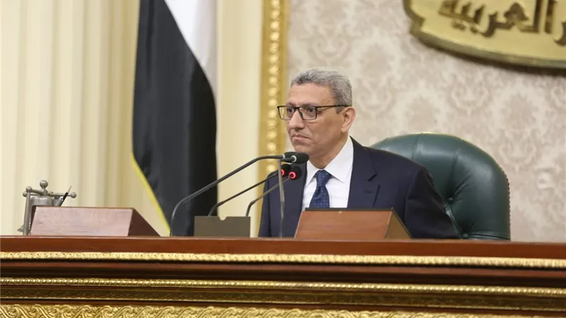 شروط الحصول على تراخيص للشركات الراغبة في مزاولة الأنشطة المالية والمستندات المطلوبة