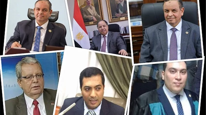 خبراء: تعديل بعض فئات التعريفة الجمركية يصب في صالح الصناعة الوطنية