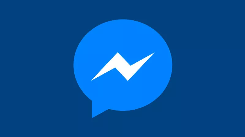 تطبيق شهير يهدد خصوصية 1.3 مليار مستخدم..وخبير ينصح بحذفه