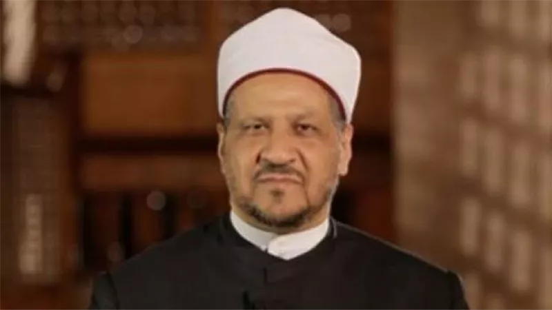 هل ختان الإناث من الشريعة الإسلامية ؟.. المستشار العلمي لمفتي الجمهورية يجيب