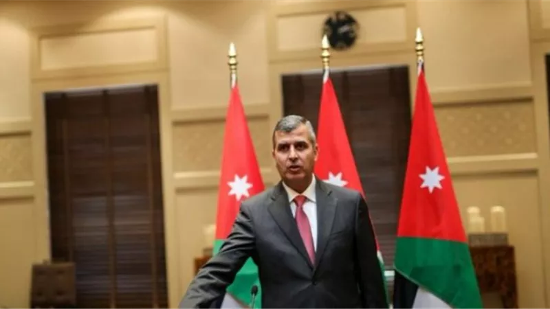 وزير الطاقة الأردني: المملكة تشهد نشاطا مكثفا خلال العامين المقبلين للتنقيب عن النفط