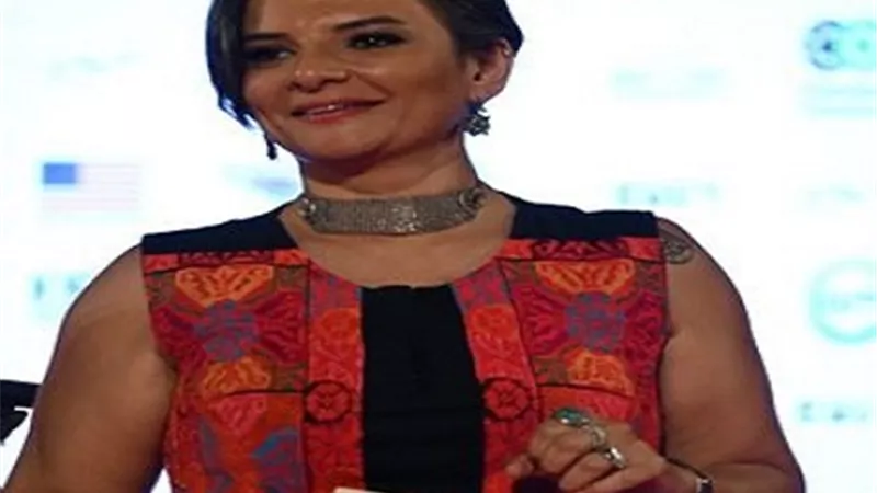 ورشة سرد تواصل دعم الكتّاب الجدد في مهرجان القاهرة