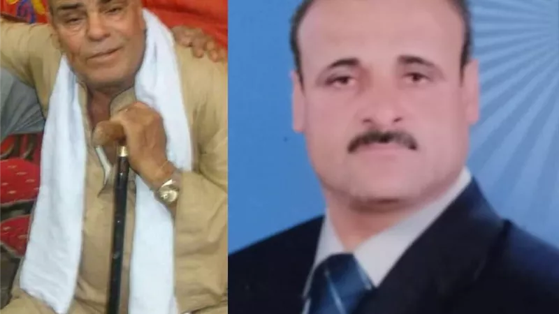 عائلات الحداد بطهطا تاريخ وطنى.. شئون اجتماعٌية ووحدات سكنٌية للمغتربٌين