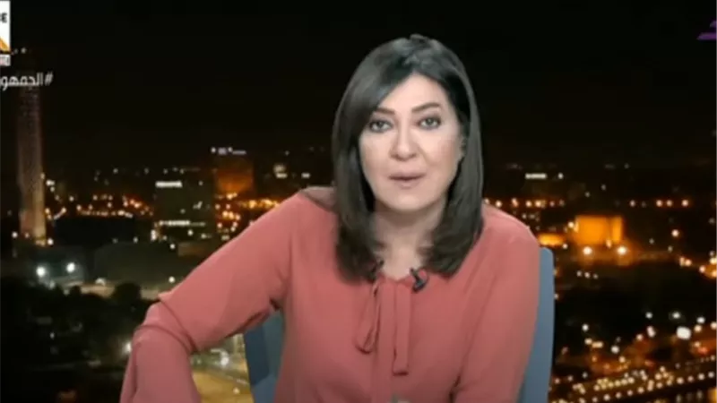 حمو بيكا لـ عمر كمال : «انا عايز عربية زي دي» .. وعزة مصطفى ترد : فيديو رخيص