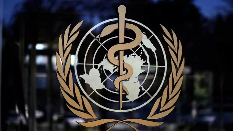 الصحة العالمية : حالات متحور أوميكرون سبق إصابتهم بفيروس كورونا .. فيديو