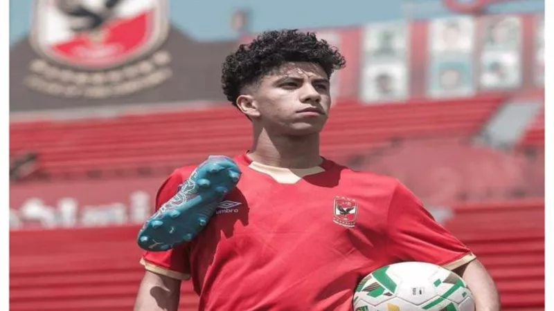 مفاجأة .. موسيمانى يطالب برحيل عمار حمدى ولجنة التخطيط ترفض