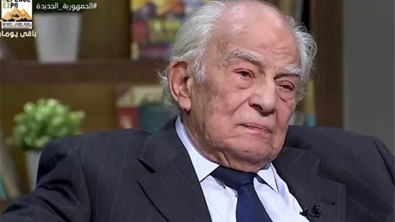 محامي رشوان توفيق: 