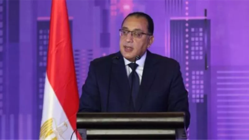 معلومات الوزراء: مصر في المركز الـ 36 عالميًا بمؤشر العلامات الوطنية لقياس صورة وسمعة دول العالم