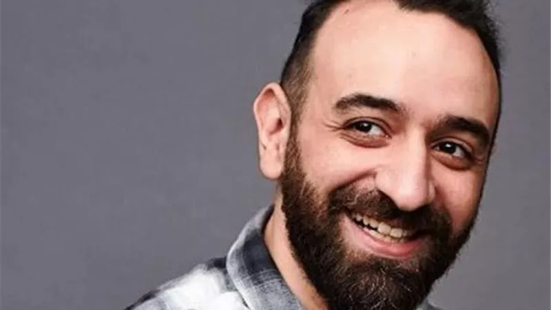 يديرها عمرو سلامة.. عقد جلسة حوارية عن 