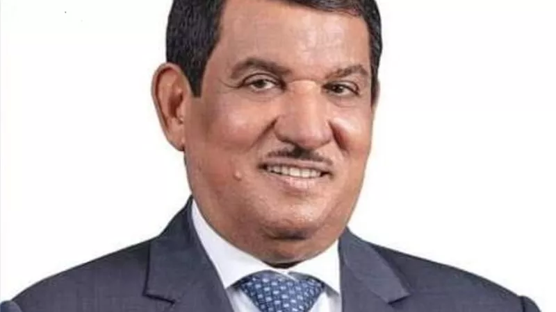 نائب نقادة يطالب برفع سعر توريد طن القصب إلى 1000 جنيه