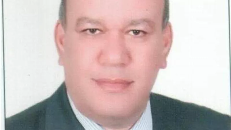 تشديد الاجراءات الاحترازية بمطار القاهرة الدولى لمواجهة متحور فيروس كورونا