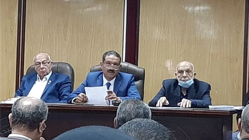 الحصول علي جرعة لقاح واحدة شرط السماح بدخول المدارس