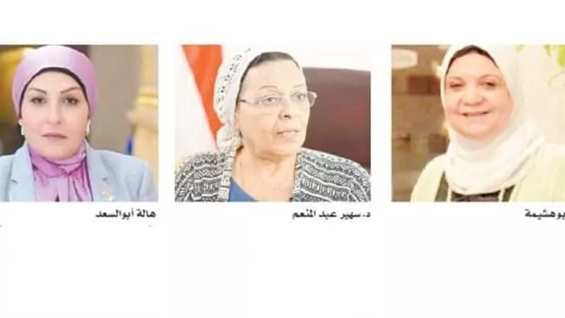 الزوجة الثانية.. أمام البرلمان.. مشروع قانون لحبس الزوج والمأذون.. في حالة الزواج الثاني بدون إعلام 