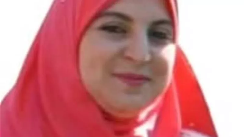 مرض الملاريا وخطورتة