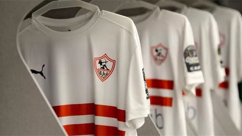 قرار جديد فى الزمالك بشأن دورة الإمارات الدولية.. تعرف علية
