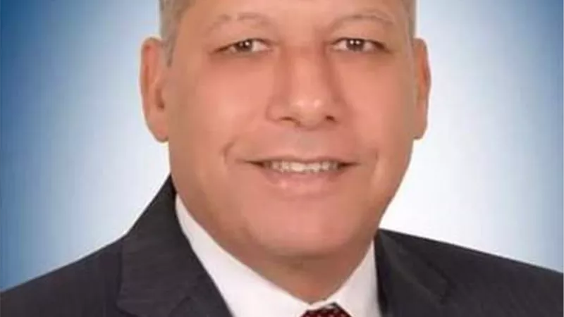 استئناف ترميم ملعب نادى بنى سويف الرياضي
