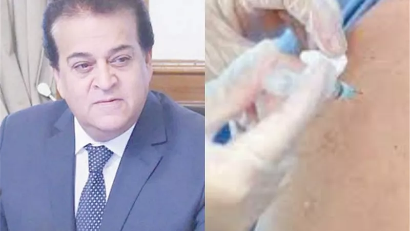 النواب.. يطالبون بالجرعة الثالثة!!