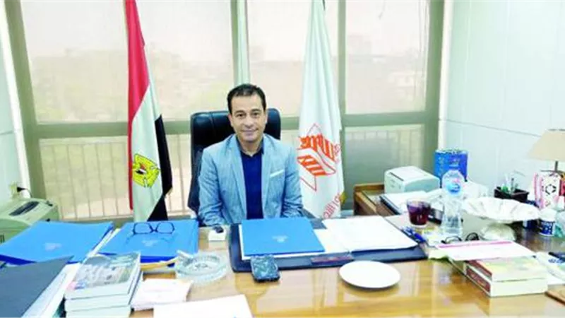 الفنون الشعبية بأسوان والأقصر فى استقبال أعضاء المنتدى ال ١١ للاتحاد العربي للشباب والبيئة