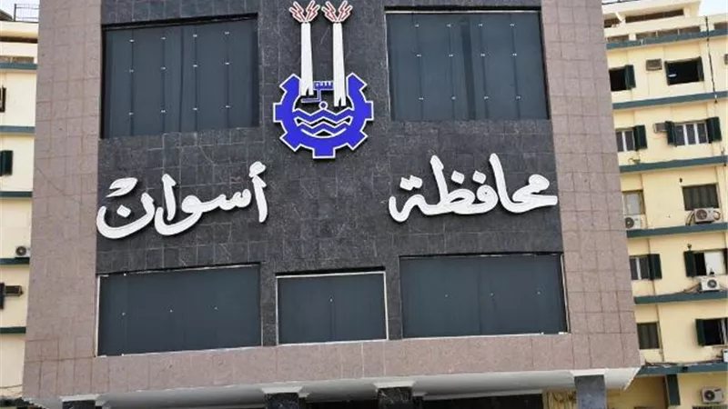 أشرف عطية : تكثيف حملات الكشف عن المخدرات بين العاملين و السائقين على الطرق السريعة