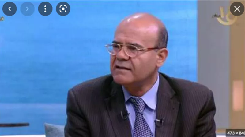 استشاري حساسية ومناعة : 