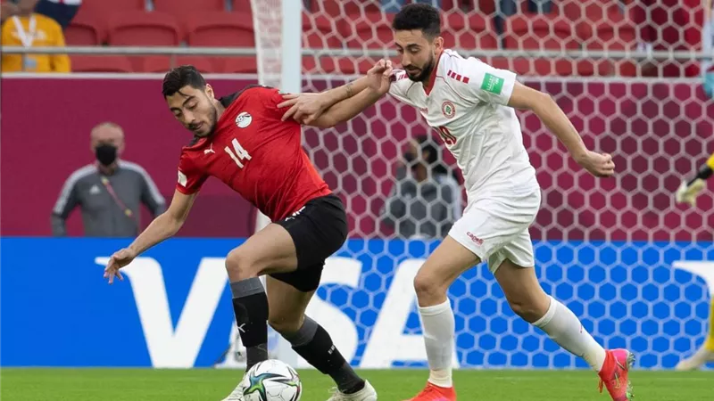 بسبب الأداء.. أحمد موسى يشن هجومًا على كيروش بعد مباراة مصر ولبنان