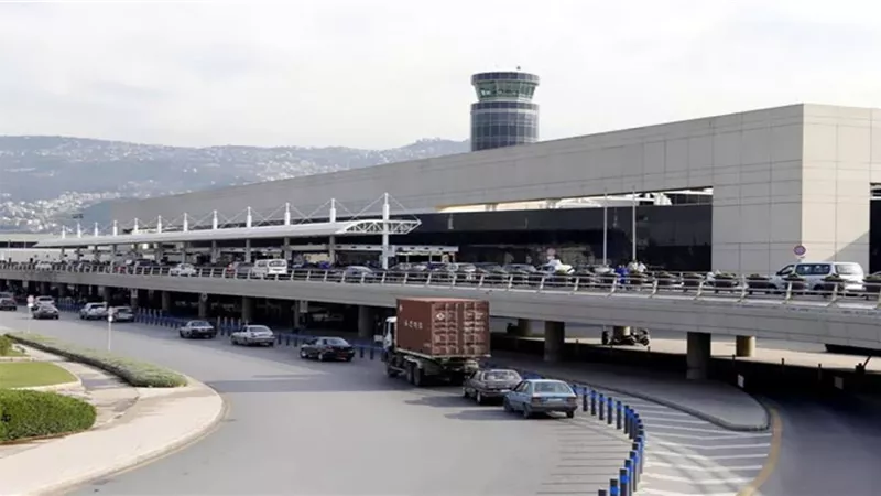 لبنان يفرض إجراءات جديدة لاستقبال الوافدين