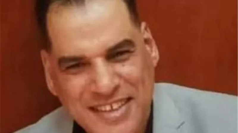 حركة تعيينات جديدة بمحكمة إستئناف الاسماعيلية