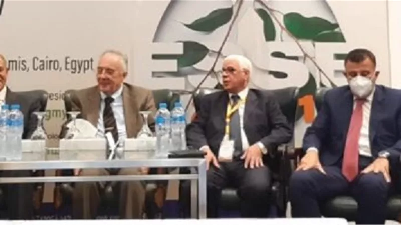 دكتورجمال ربيع : إصابة المتحور للصغار دليل فاعلية لقاحات الكورونا