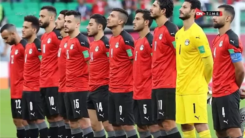 مواعيد مباريات عمان وقطر .. الأردن ضد المغرب .. لبنان والجزائر.. مصر والسودان .. فلسطين والسعودية.. سوريا وتونس.. البحرين والعراق