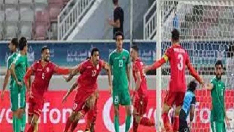 كأس العرب.. مواعيد انطلاق الجولة الثانية من دور المجموعات