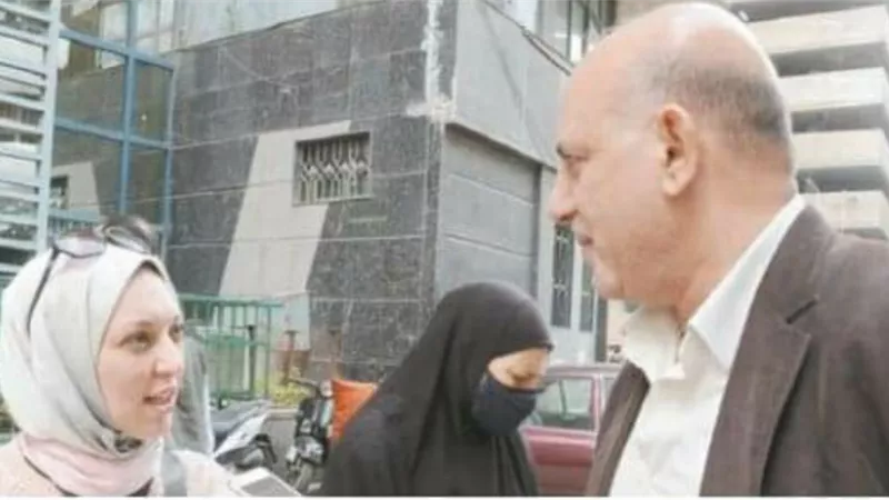 اجراءات صارمة بالقاهرة والجيزة لمنع دخول المصالح الحكومية بدون شهادة التطعيم